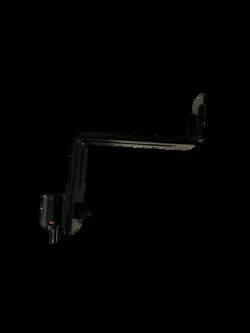 Czujnik temperatury zewnętrznej Hyundai Santa Fe III SUV (DM) (2012 - 2018) cena, od 11,81 USD