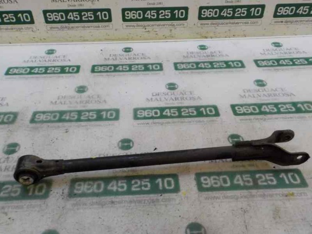 Wahacz zawieszenia tylnego poprzeczny Fiat/Alfa/Lancia 51810123 cena, od 62,99 USD