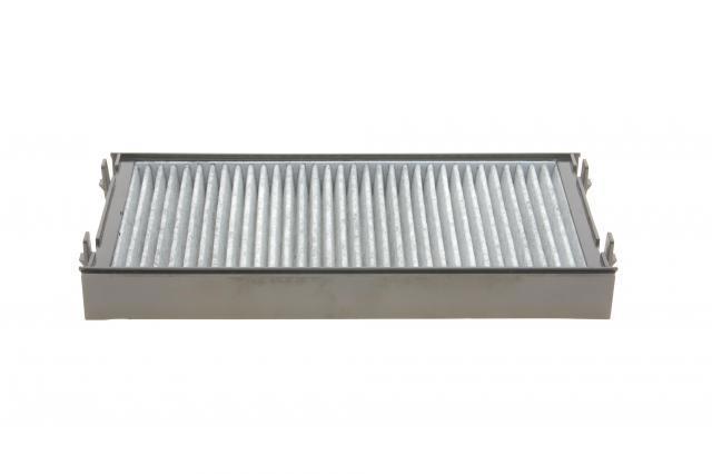 Do koszyka WPK218 Wunder Filtr kabiny