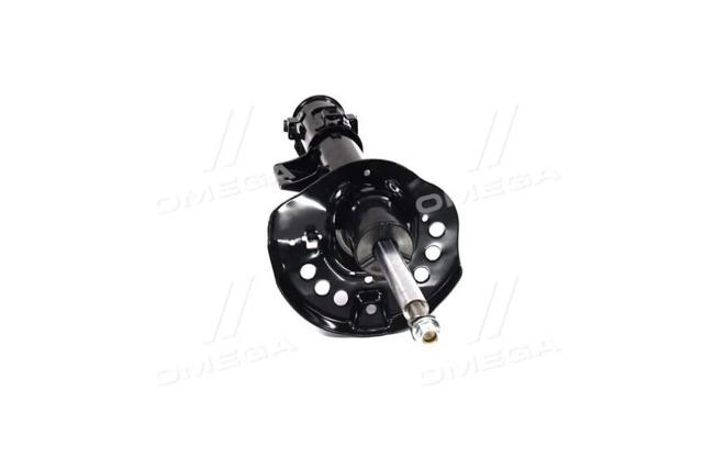 Amortyzator przedni lewy EX546512T450 Mando