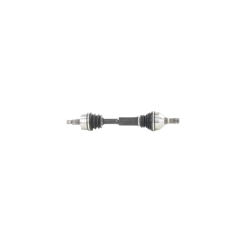 Uszczelka głowicy cylindrów K52123739AF Fiat/Alfa/Lancia