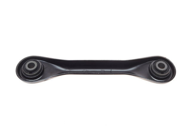 Wahacz zawieszenia tylnego dolny lewy/prawy Febi 108833 cena, od 22,67 USD