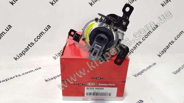 Do koszyka Kierownica KIA Sorento I JC