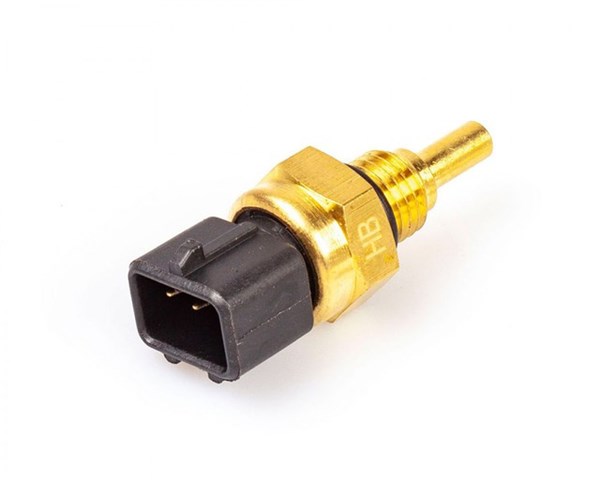 1086001163 Geely Czujnik temperatury płynu chłodzącego