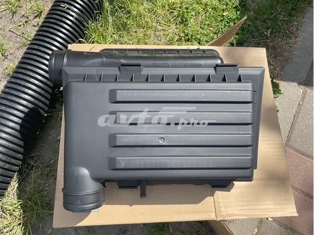 Obudowa filtra powietrza FPS FP1218100 cena, od 51,71 USD