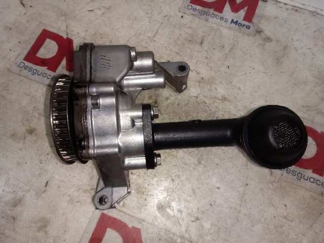 Pompa oleju VAG 03L115105C