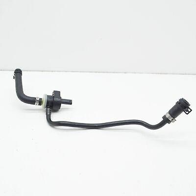 Króciec wentylacji kadłuba (separatora oleju) Mercedes C sedana (W205) (2013 - 2021) cena, od 60,43 USD