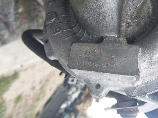 Turbina Toyota 172010R070 cena, od 265,94 USD