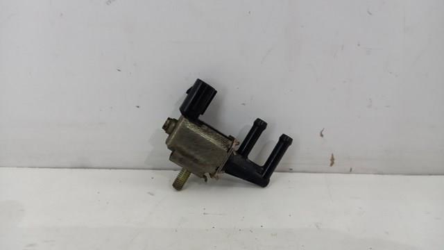 Zawór (aktuator) sterowania turbiną Ford 4M5G9A500NB cena, od 24,10 USD