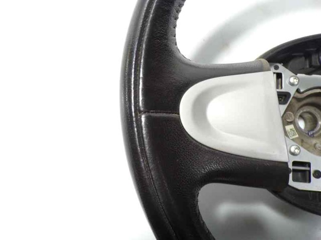 Kierownica MINI Cooper hatchback (R56) (2005 - 2014) cena, od 151,69 USD