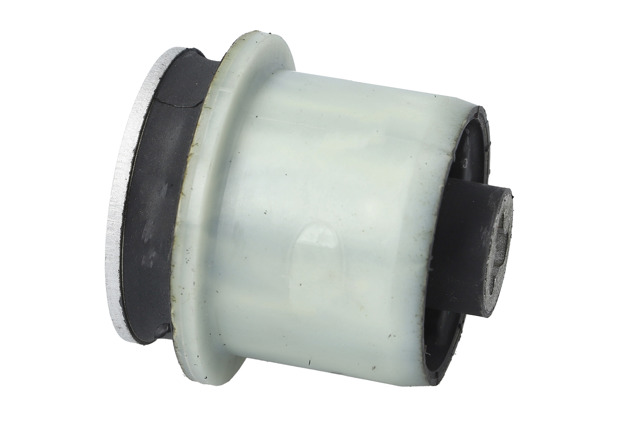 Silentblock tylnej belki Mercedes A hatchback (W177) (2018 - 2026) cena, od 20,46 USD