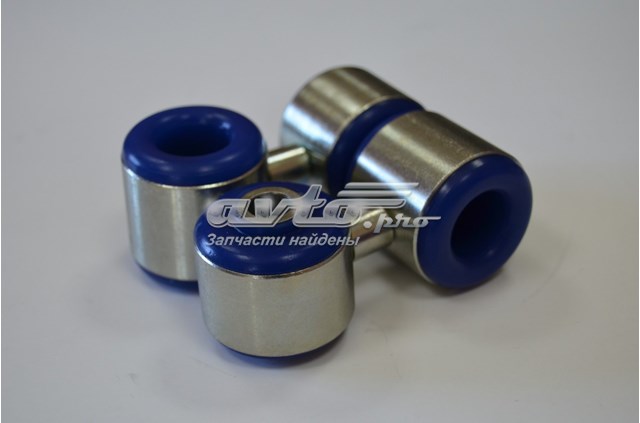 21082906050 Market (OEM) Łącznik stabilizatora przedniego