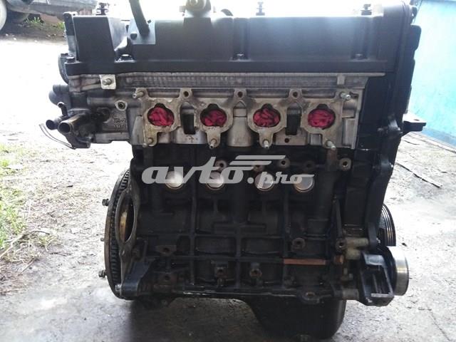 Do koszyka G4EE Hyundai/Kia Silnik w komplecie
