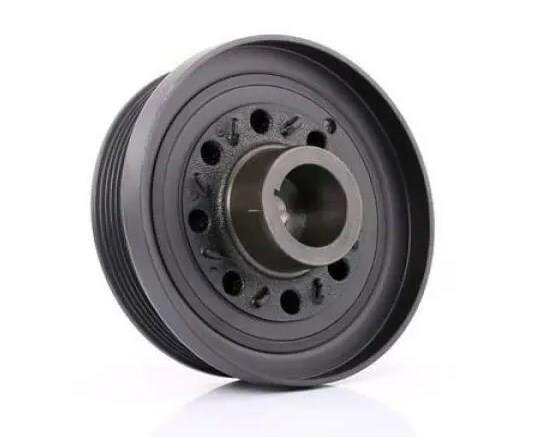 Koło pasowe wału korbowego Continental/Siemens VD1152 cena, od 122,54 USD