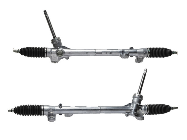 Listwa kierownicza (maglownica) MSG MA113 cena, od 212,82 USD