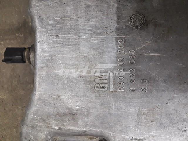Miska olejowa silnika General Motors 9196548 cena, od 963,99 USD