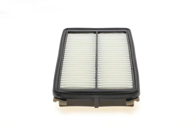 WH935 Wunder Filtr powietrza