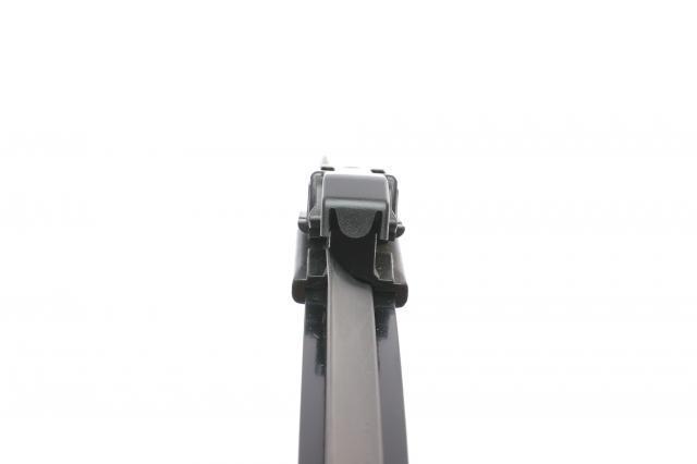 Pióro wycieraczki szyby przedniej, zestaw (2 szt.) Autotechteile 5050602 cena, od 22,60 USD