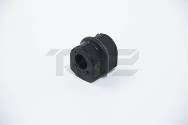 Tuleja stabilizatora tylnego Bcguma BC2622