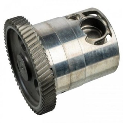 Pompa oleju 170998 Febi