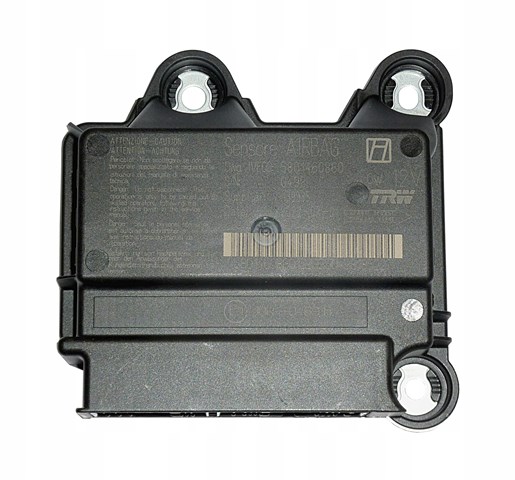 Do koszyka 5801460860 Iveco 