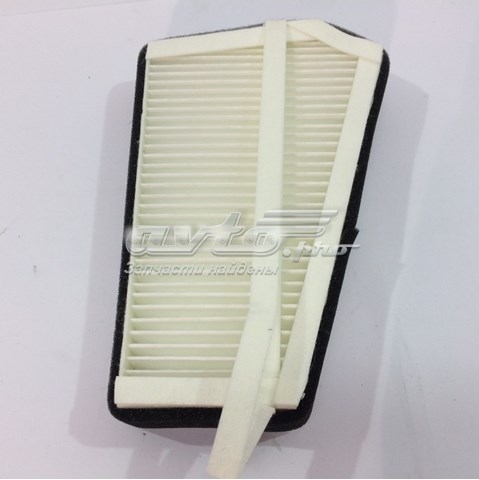 Filtr kabiny Rider RD61J6CU17003
