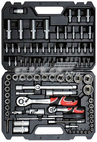  Yato YT12681 cena, od 103,82 USD