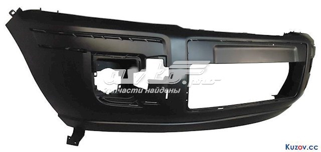 Zderzak przedni FPS FP2807901 cena, od 156,87 USD