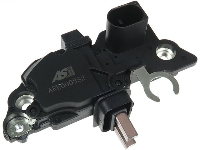 Regulator alternatora (przekaźnik ładowania) AS/Auto Storm ARE0008S2 cena, od 27,43 USD