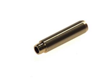 Prowadnica zaworu G11356 Freccia