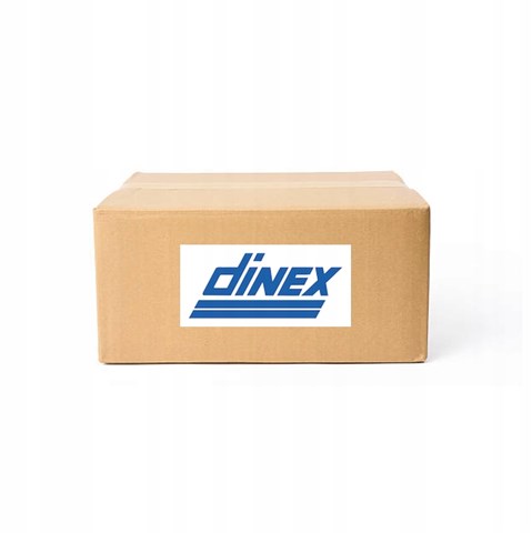 Czujnik tlenków azotu NOX przedni Mercedes A010153142864 cena, od 155,37 USD