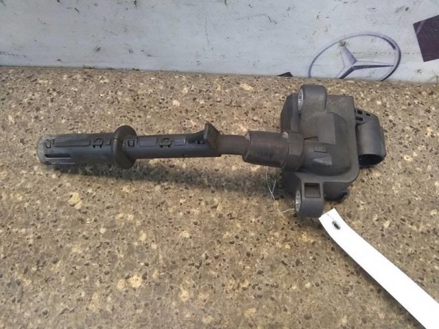 Cewka zapłonowa Mercedes A2769060260