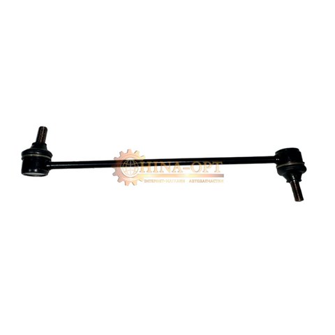 Łącznik stabilizatora przedniego F022906030 Chery