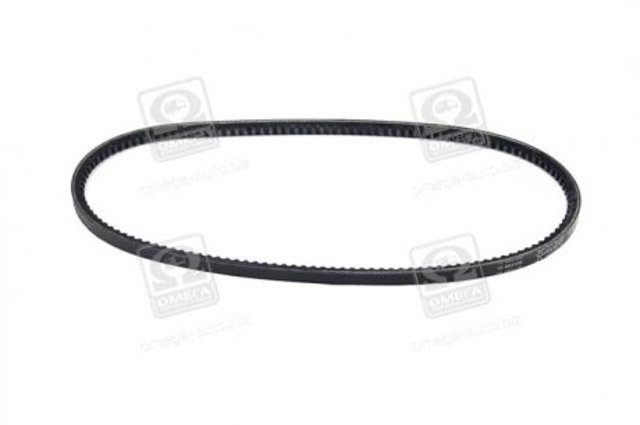Pas napędowy mechanizmów Dayco 10A0865C