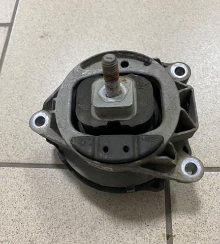 Do koszyka 22116856183 BMW Poduszka (podpora) silnika lewa