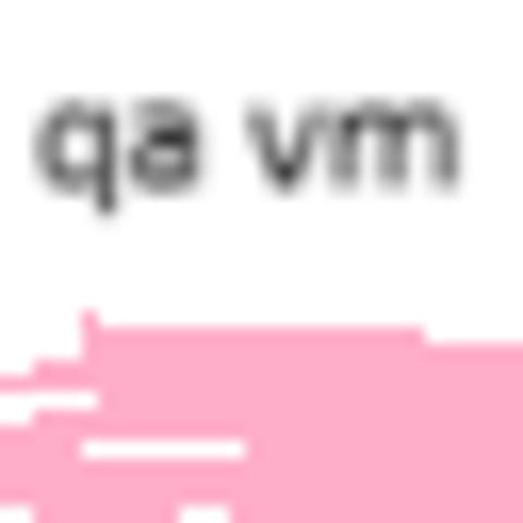 P0011 Evoron Rurka (przewód) dopływu oleju do turbiny