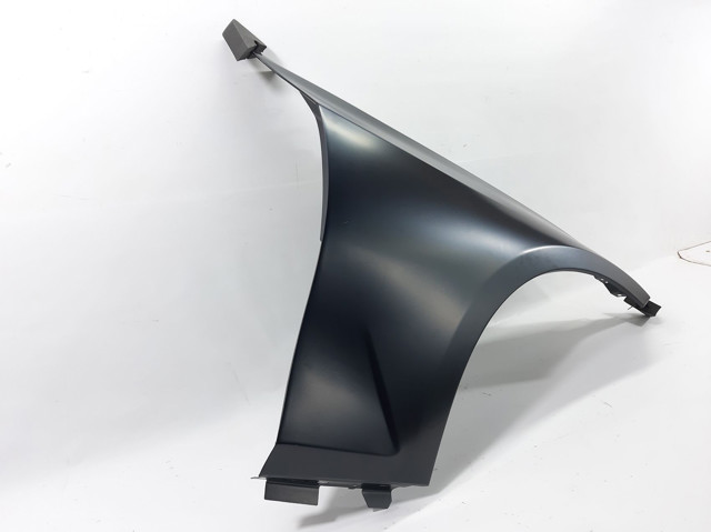 Błotnik przedni prawy 41008494440 China