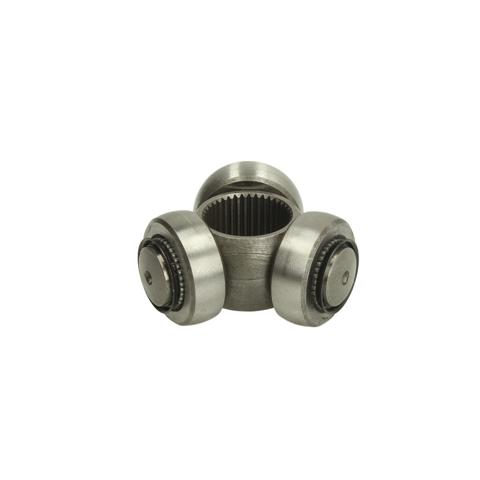 Przegub homokinetyczny wewnętrzny trójramienny Expert Line KR4125 cena, od 17,57 USD