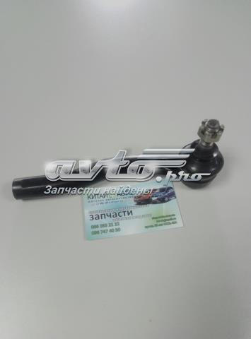 Końcówka drążka kierowniczego zewnętrzna Geely 1014001960 cena, od 6,71 USD