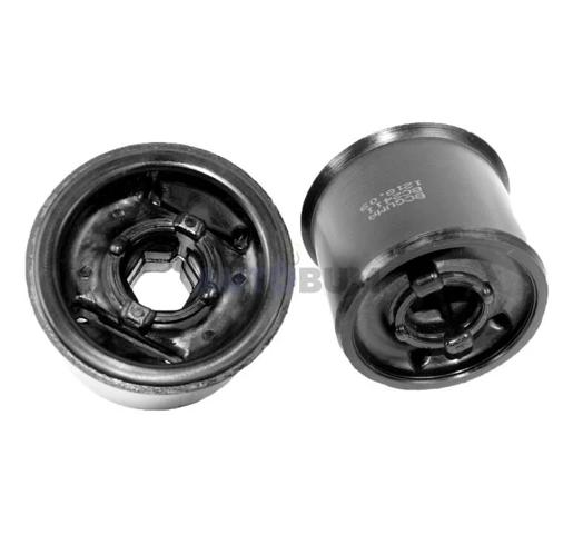 BC2411 Bcguma Silentblock przedniego wahacza dolnego