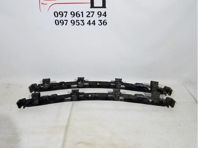 850424418R Renault (RVI) 