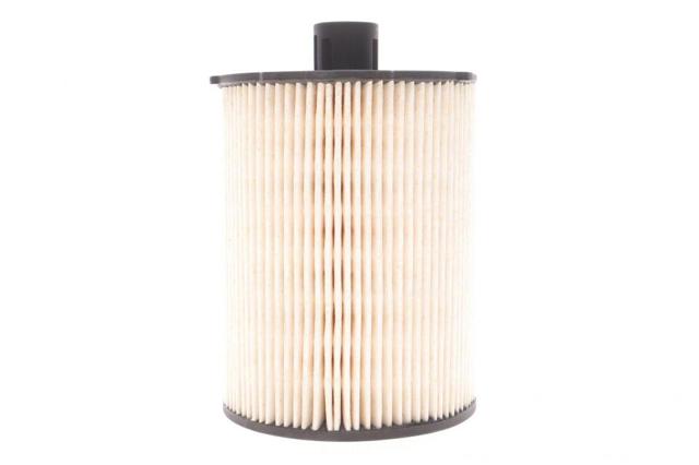 F026402152 Bosch Filtr paliwa