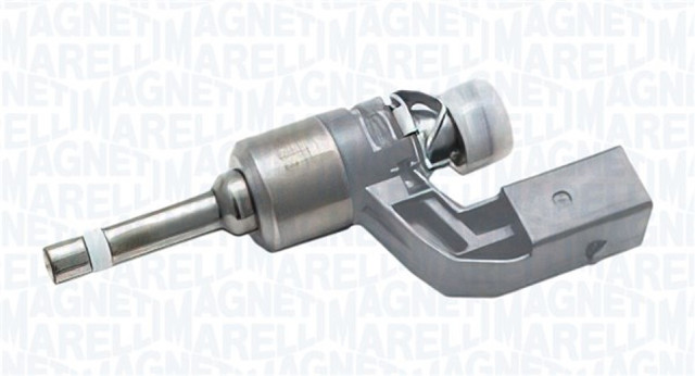  Magneti Marelli IHP072M