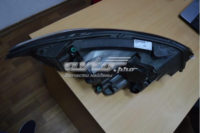 Do koszyka LR137231 Land Rover 