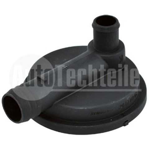 3129010 Autotechteile Zawór PCV odpowietrzający silnik