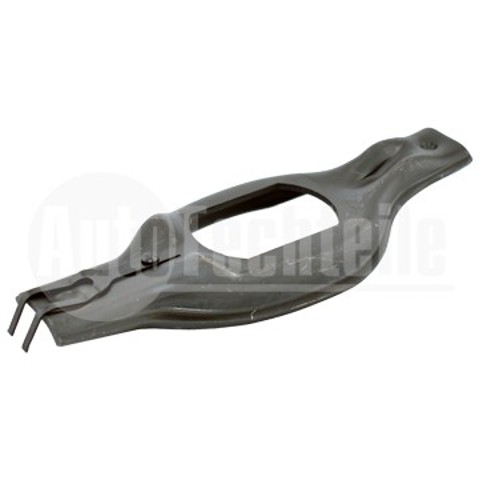 Do koszyka 1002950 Autotechteile Widełki sprzęgła