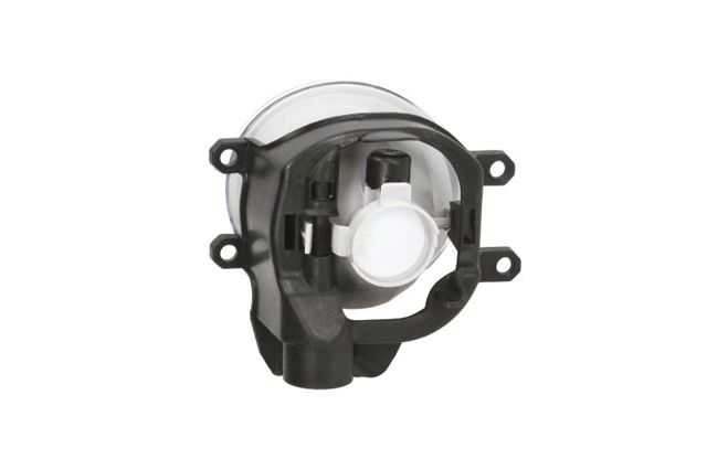 Lampa przeciwmgielna prawa Depo/Loro/Abakus 2122090RUQ cena, od 39,16 USD