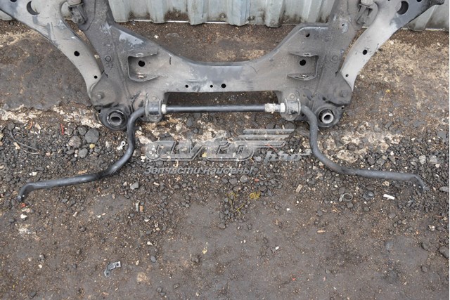  Stabilizator przedni Toyota Camry 6