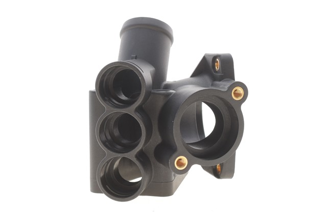 Obudowa termostatu NRF 775104 cena, od 18,28 USD