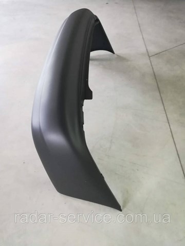 Zderzak tylny ZAZ TF69YP2804020